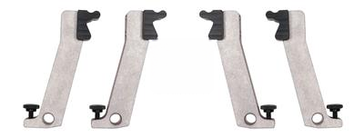 LAST CHANCE BOGENPRESSE TEILE COMPOUNDBOGEN MATHEWS ZEIGEFINGER SET