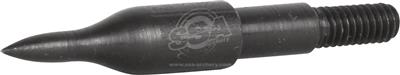 EASTON POINTS MULTI GRAINS 100/PK