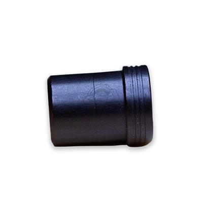 EASTON KICKOUT SUPER UNI BUSHINGS 6.5MM 12/PK