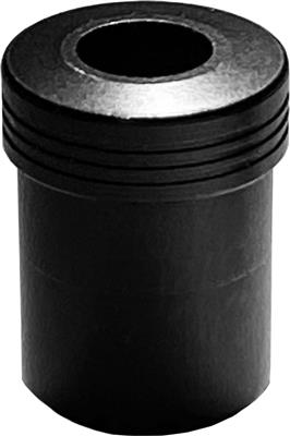 EASTON KICKOUT UNI BUSHINGS 4MM 12/PK