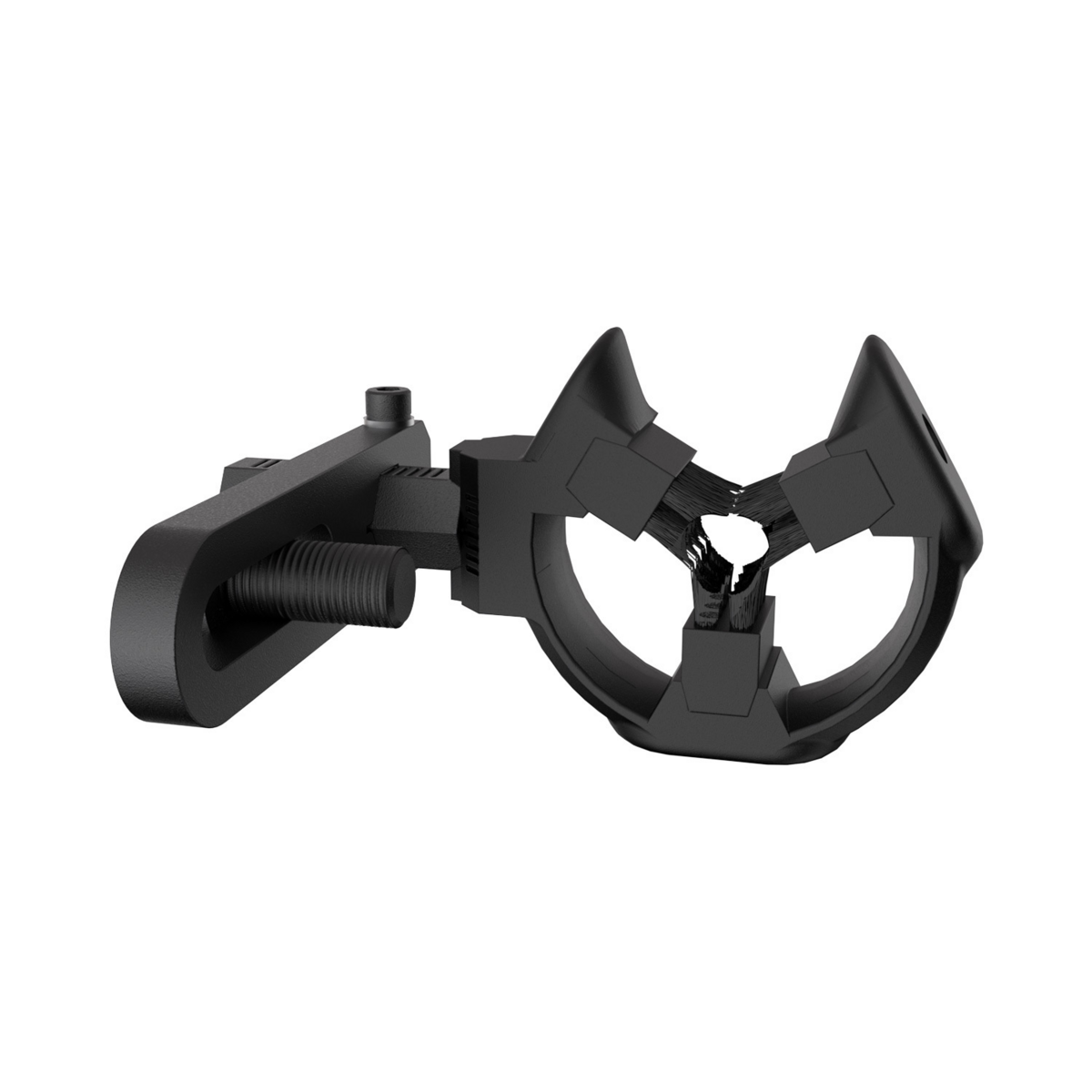 SANLIDA DRAGON X9 Beidhändig Pfeilauflage – Bild 2