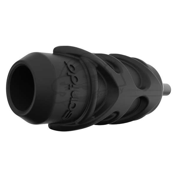 SANLIDA DRAGON X9 JAGD & 3D STABILISATOR - Immagine 2