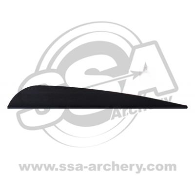 AAE Vane EP26 50/PK
