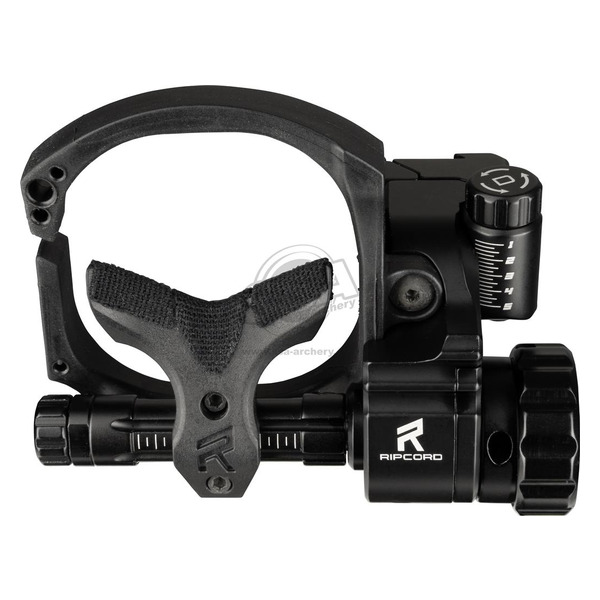 RIPCORD COMPOUND DROP-AWAY-AUFLAGEN RATCHET IMS LIMB DRIVEN MICRO - Image 10