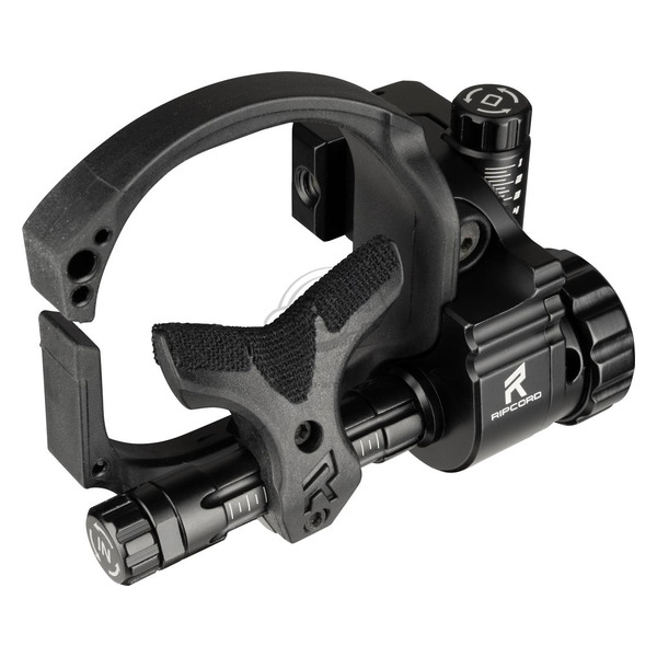 RIPCORD COMPOUND DROP-AWAY-AUFLAGEN RATCHET IMS LIMB DRIVEN MICRO - Image 11