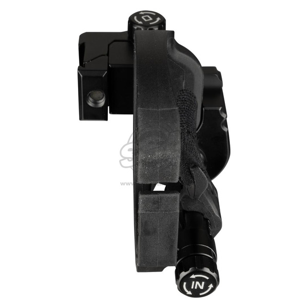 RIPCORD COMPOUND DROP-AWAY-AUFLAGEN RATCHET IMS LIMB DRIVEN MICRO - Image 12