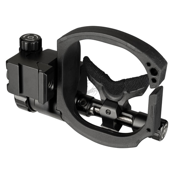 RIPCORD COMPOUND DROP-AWAY-AUFLAGEN RATCHET IMS LIMB DRIVEN MICRO - Image 13
