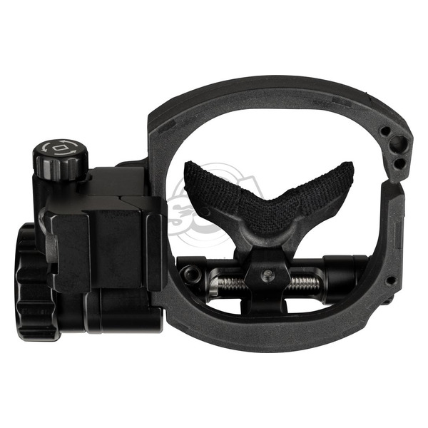 RIPCORD COMPOUND DROP-AWAY-AUFLAGEN RATCHET IMS LIMB DRIVEN MICRO - Image 14