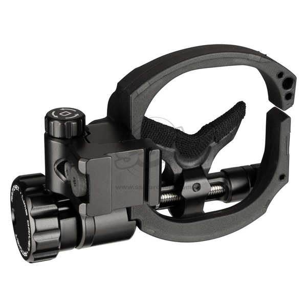 RIPCORD COMPOUND DROP-AWAY-AUFLAGEN RATCHET IMS LIMB DRIVEN MICRO - Image 15
