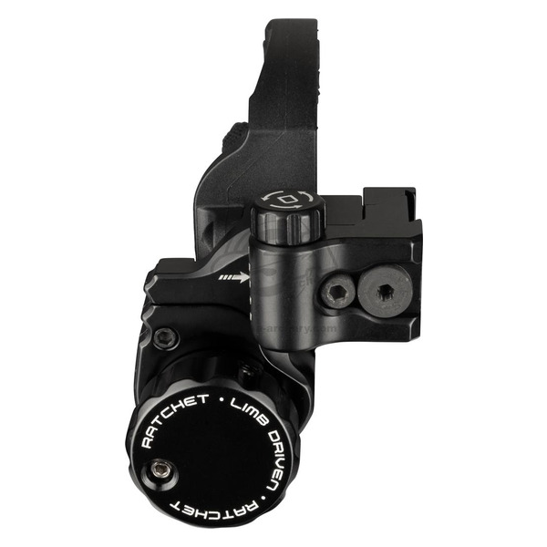 RIPCORD COMPOUND DROP-AWAY-AUFLAGEN RATCHET IMS LIMB DRIVEN MICRO - Image 16