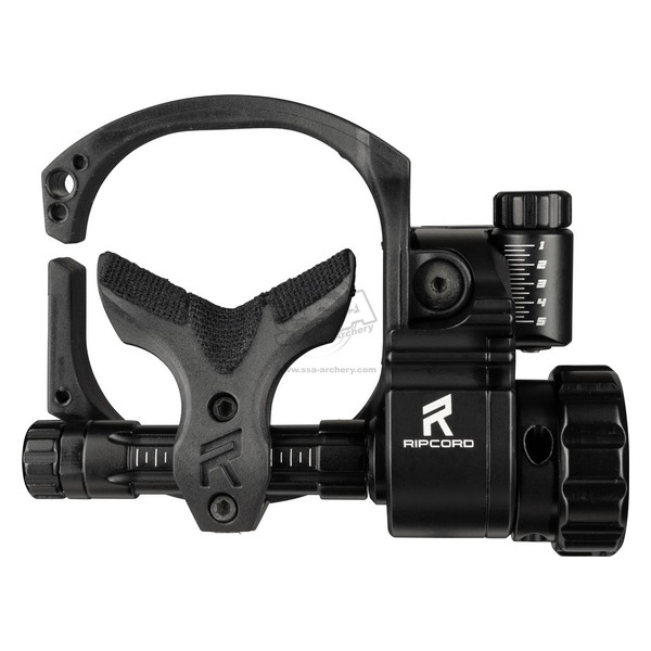 RIPCORD COMPOUND DROP-AWAY-AUFLAGEN RATCHET IMS LIMB DRIVEN MICRO - Image 2