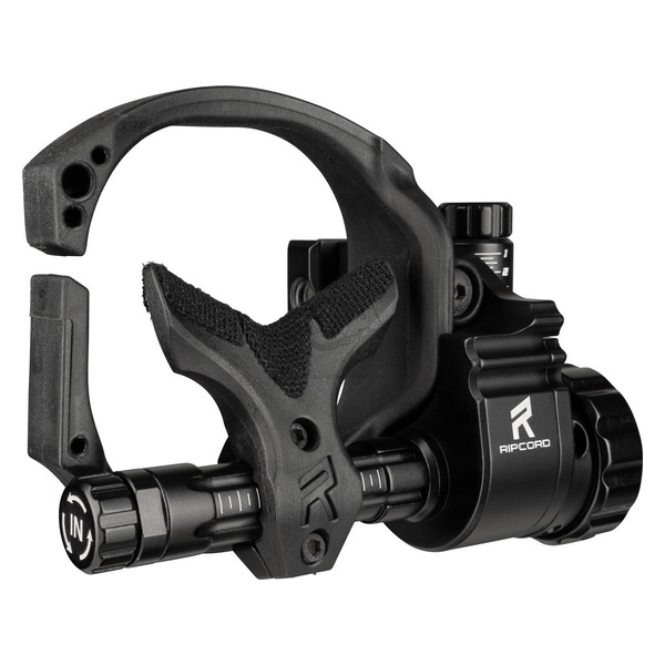 RIPCORD COMPOUND DROP-AWAY-AUFLAGEN RATCHET IMS LIMB DRIVEN MICRO - Image 3
