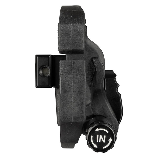 RIPCORD COMPOUND DROP-AWAY-AUFLAGEN RATCHET IMS LIMB DRIVEN MICRO - Image 4