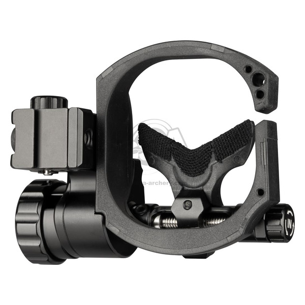 RIPCORD COMPOUND DROP-AWAY-AUFLAGEN RATCHET IMS LIMB DRIVEN MICRO - Image 5