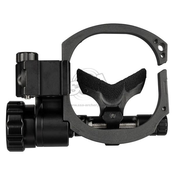 RIPCORD COMPOUND DROP-AWAY-AUFLAGEN RATCHET IMS LIMB DRIVEN MICRO - Image 6