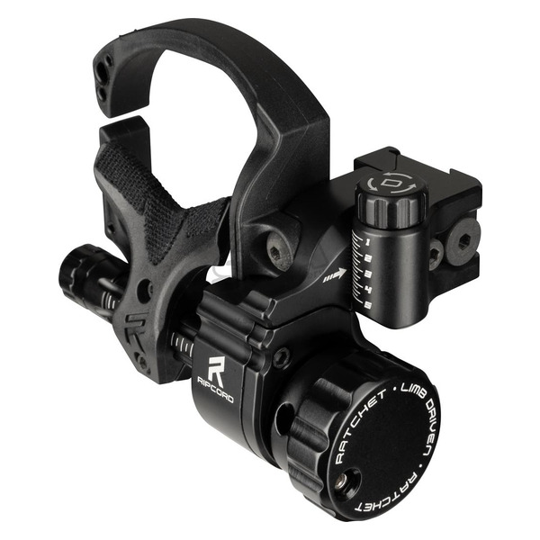 RIPCORD COMPOUND DROP-AWAY-AUFLAGEN RATCHET IMS LIMB DRIVEN MICRO - Image 9