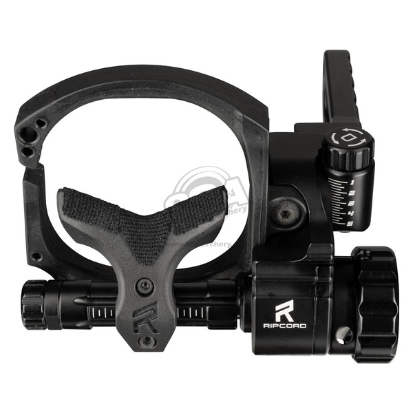 RIPCORD COMPOUND DROP-AWAY-AUFLAGEN RATCHET MICRO LIMB DRIVEN - Image 10