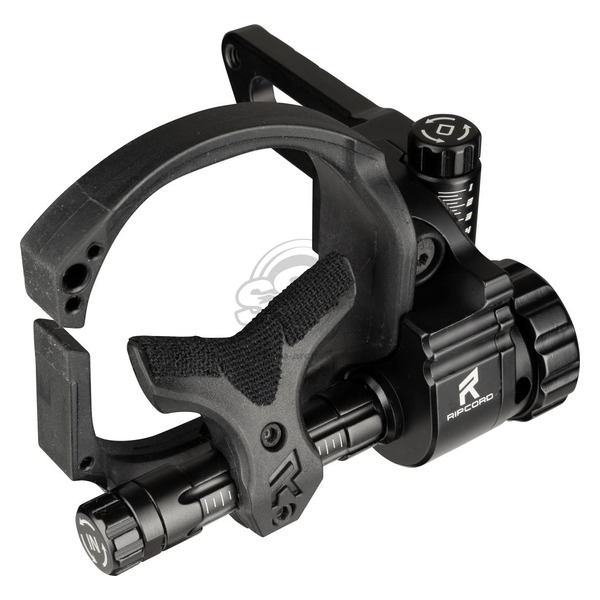 RIPCORD COMPOUND DROP-AWAY-AUFLAGEN RATCHET MICRO LIMB DRIVEN - Image 11