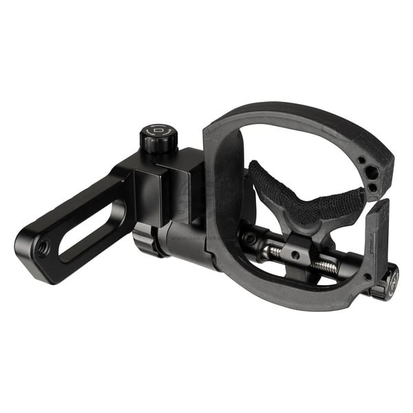 RIPCORD COMPOUND DROP-AWAY-AUFLAGEN RATCHET MICRO LIMB DRIVEN - Image 13