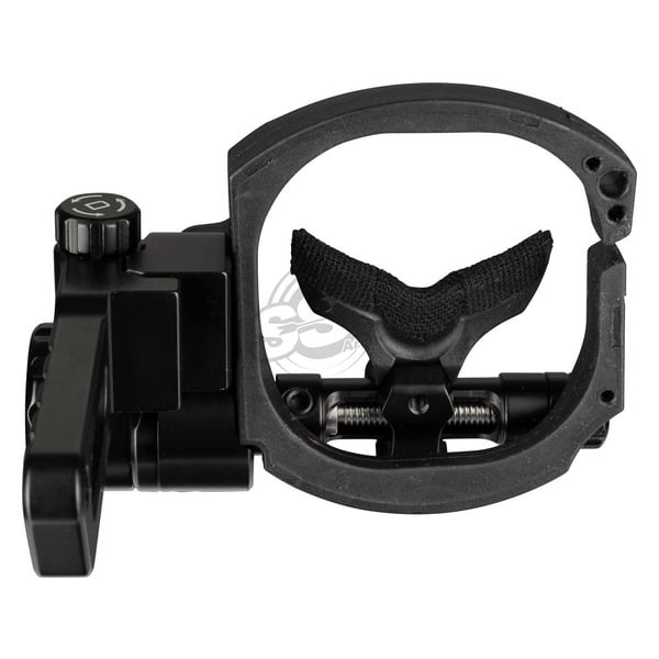 RIPCORD COMPOUND DROP-AWAY-AUFLAGEN RATCHET MICRO LIMB DRIVEN - Image 14