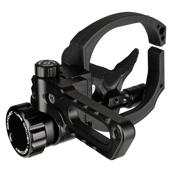RIPCORD COMPOUND DROP-AWAY-AUFLAGEN RATCHET MICRO LIMB DRIVEN - Image 15