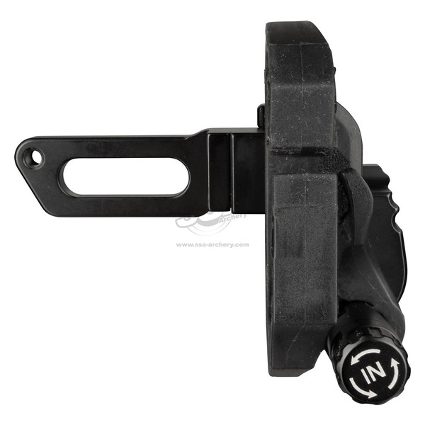 RIPCORD COMPOUND DROP-AWAY-AUFLAGEN RATCHET MICRO LIMB DRIVEN - Image 4