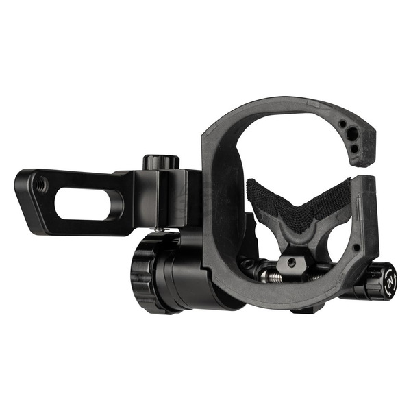RIPCORD COMPOUND DROP-AWAY-AUFLAGEN RATCHET MICRO LIMB DRIVEN - Image 5