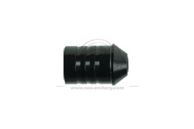 VICTORY 3DHV/RIP LARGE UNI-BUSHING 12/PK