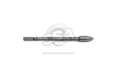 VICTORY VXT/VAP ID 4.2 EINKLEBE SPITZE VAP 250 VXT 300 120-140gr 12PK