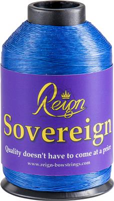 STRING MATERIAL SOVEREIGN 1/4