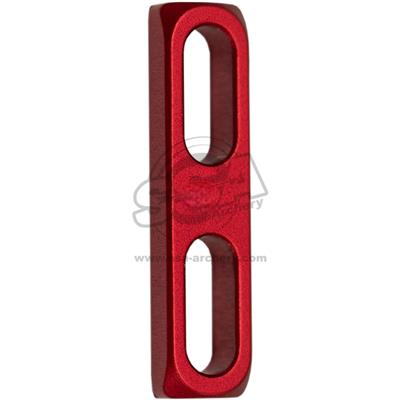 AXCEL LANDSLYDE LONG DEAD STOP