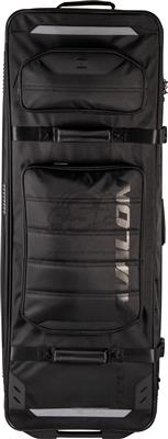 AVALON TEC TROLLEY 120 COMPOUNDBOGEN KOFFER SCHWARZ