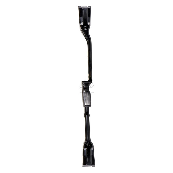 KINETIC Mittelteile geschmiedet Ember V2 23" mit Holzgriff - Immagine 5
