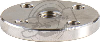 SHIBUYA DISC GEWICHT 1oz SUS