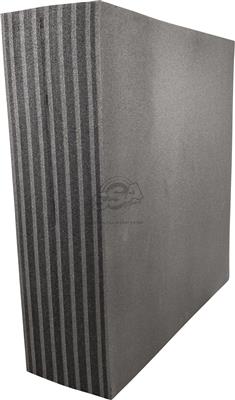 AVALON FOAM TARGET CLASSIC 130cm x 130cm x 24cm