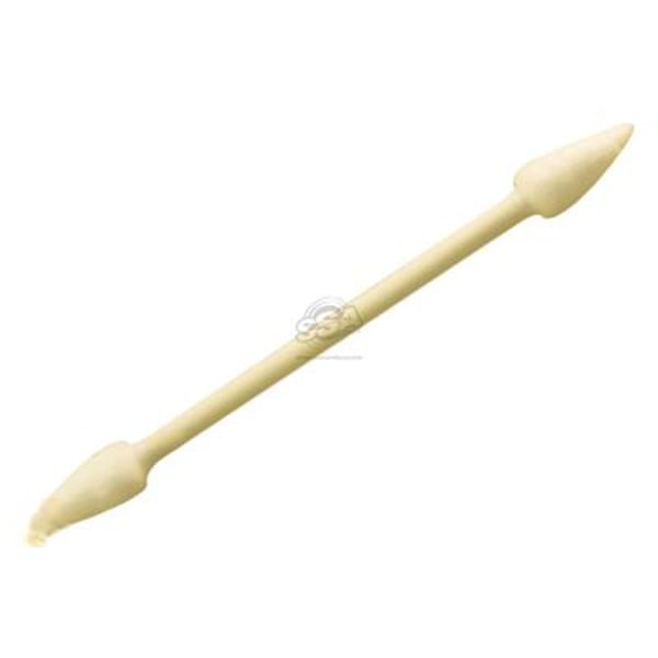 SPECIALTY ARCHERY LINSEN-REINIGUNGSTUPFER 20/PK
