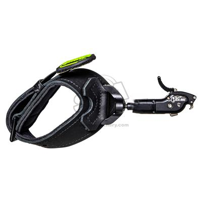 TRUBALL EXECUTION GS ULTRA BUCKLE GROSS ZEIGEFINGER-RELEASE
