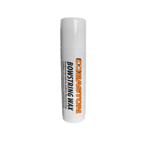 EASTON CONVENTIONAL BOGENSEHNE WAX 0.5 OZ 1 EACH