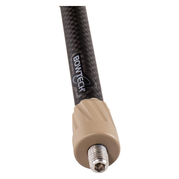 BOWTECH CENTERMASS 6" SANDSTONE - Immagine 6