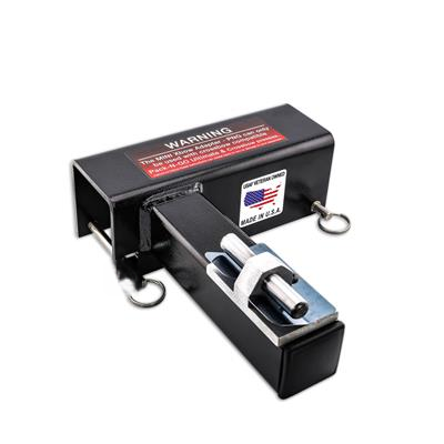 LAST CHANCE BOGENPRESSE TEILE MINI ARMBRUST SPANNAUFBAU - PACK N GO