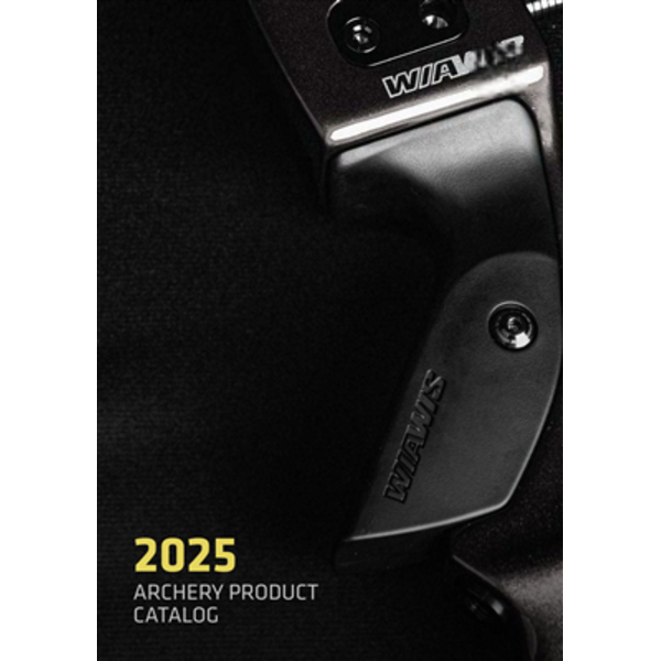 WIAWIS KATALOG 2025