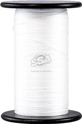 REIGN FUSION 6 SERVING MATERIAL 0.006" WHITE