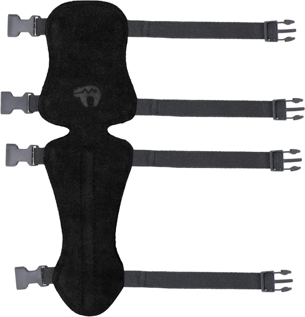 BEARPAW Traditioneller Armschutz Easy Youth - Immagine 2