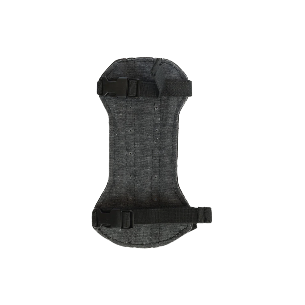 BEARPAW Traditioneller Armschutz Fashion - Immagine 2