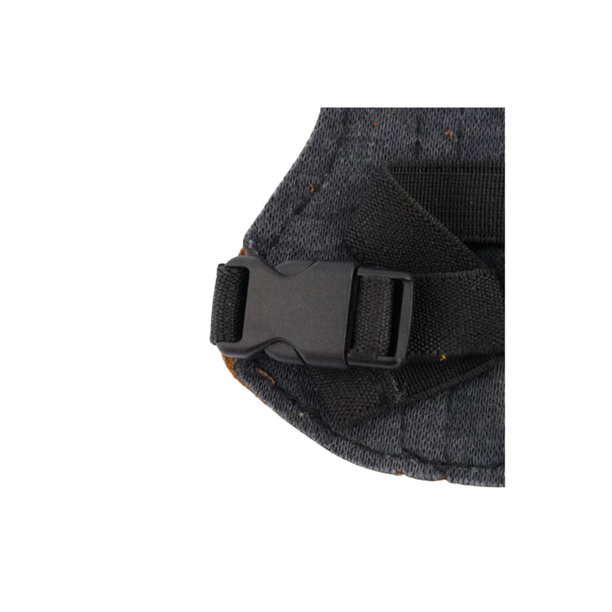 BEARPAW Traditioneller Armschutz Fashion - Immagine 3