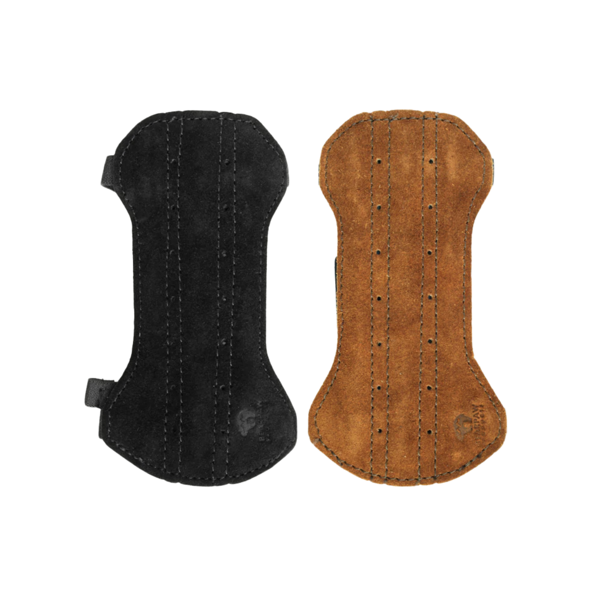 BEARPAW Traditioneller Armschutz Fashion - Immagine 4