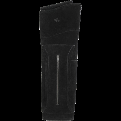 BEARPAW Rückenköcher Dark 58cm