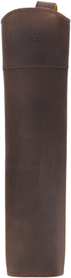 BEARPAW RÜCKENKÖCHER DOA 56CM