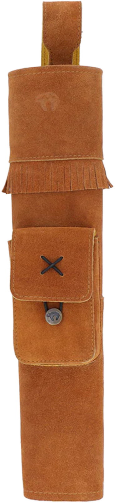 BEARPAW Rückenköcher Sun Kids 41cm