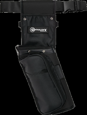 BEARPAW HÜFTKÖCHER PENTHALON GUARDX